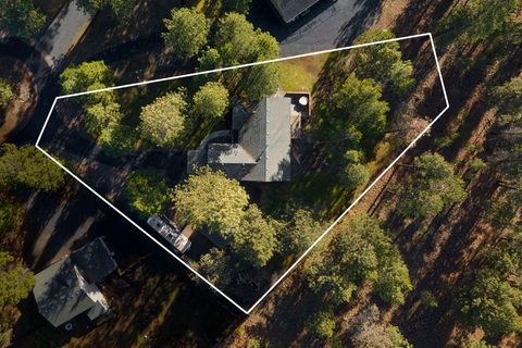 Tiny photo for 69341 Silver Spur Spur, Sisters, OR 97759 (MLS # 220212648)