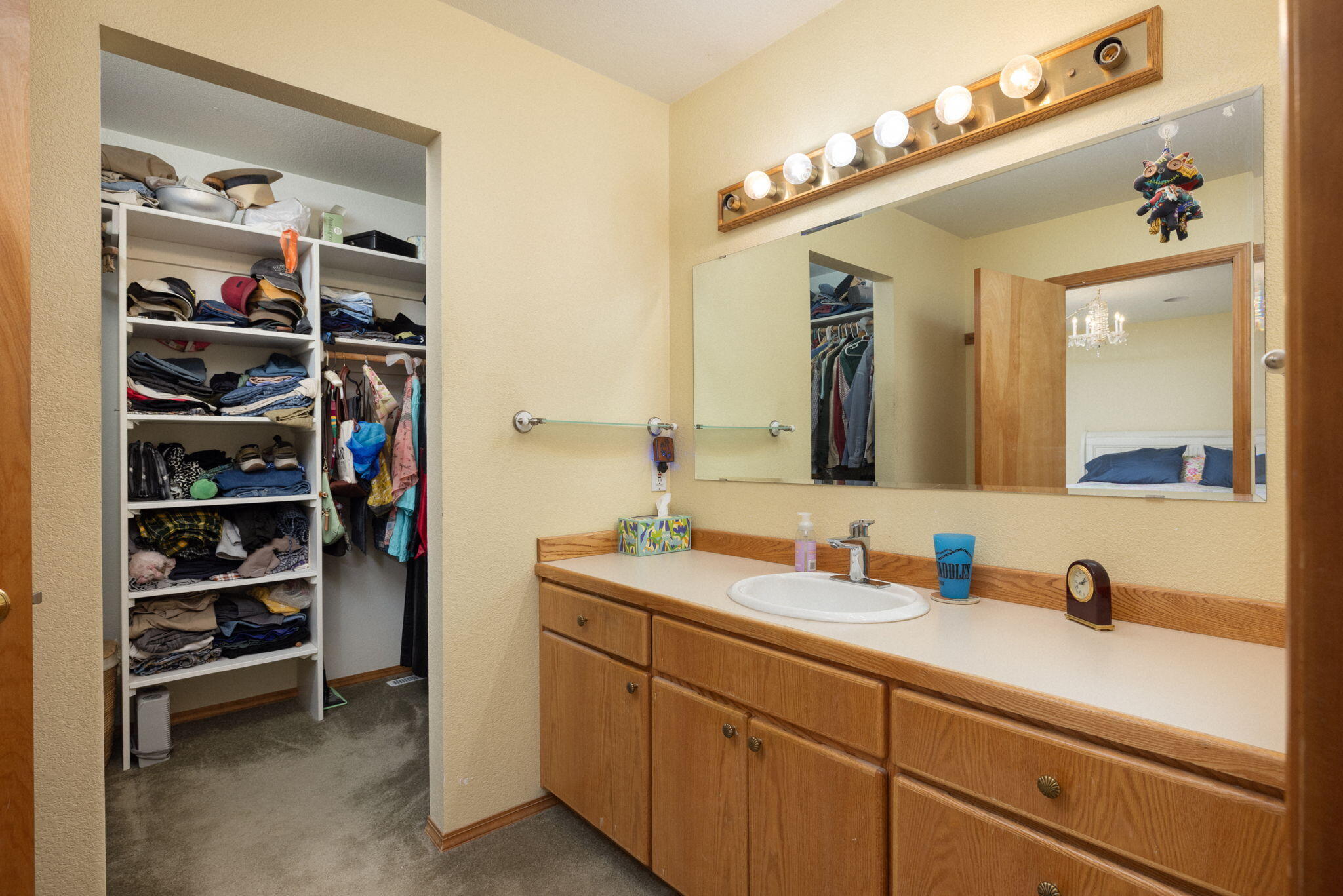 Tollgate - Residential