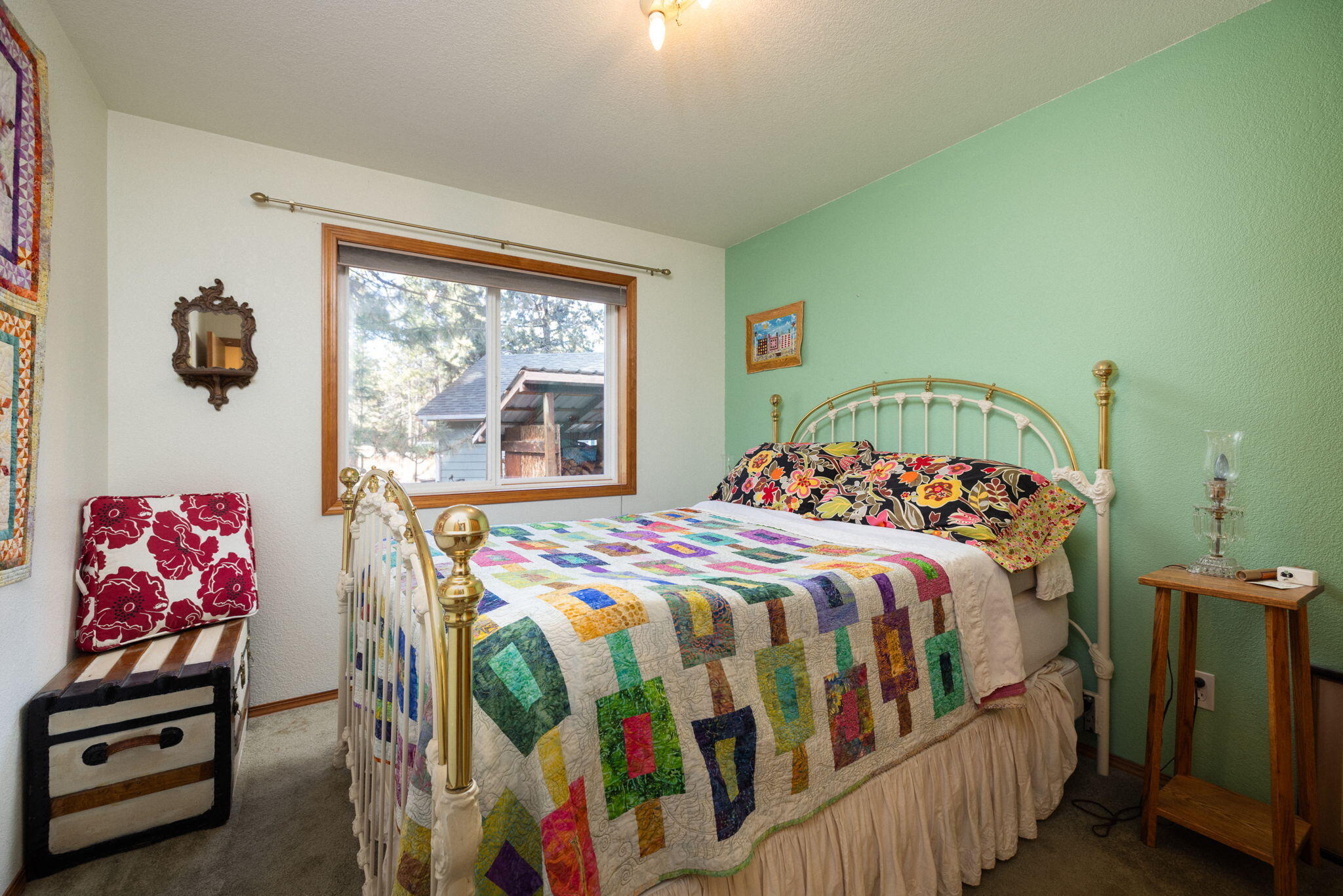 Tollgate - Residential