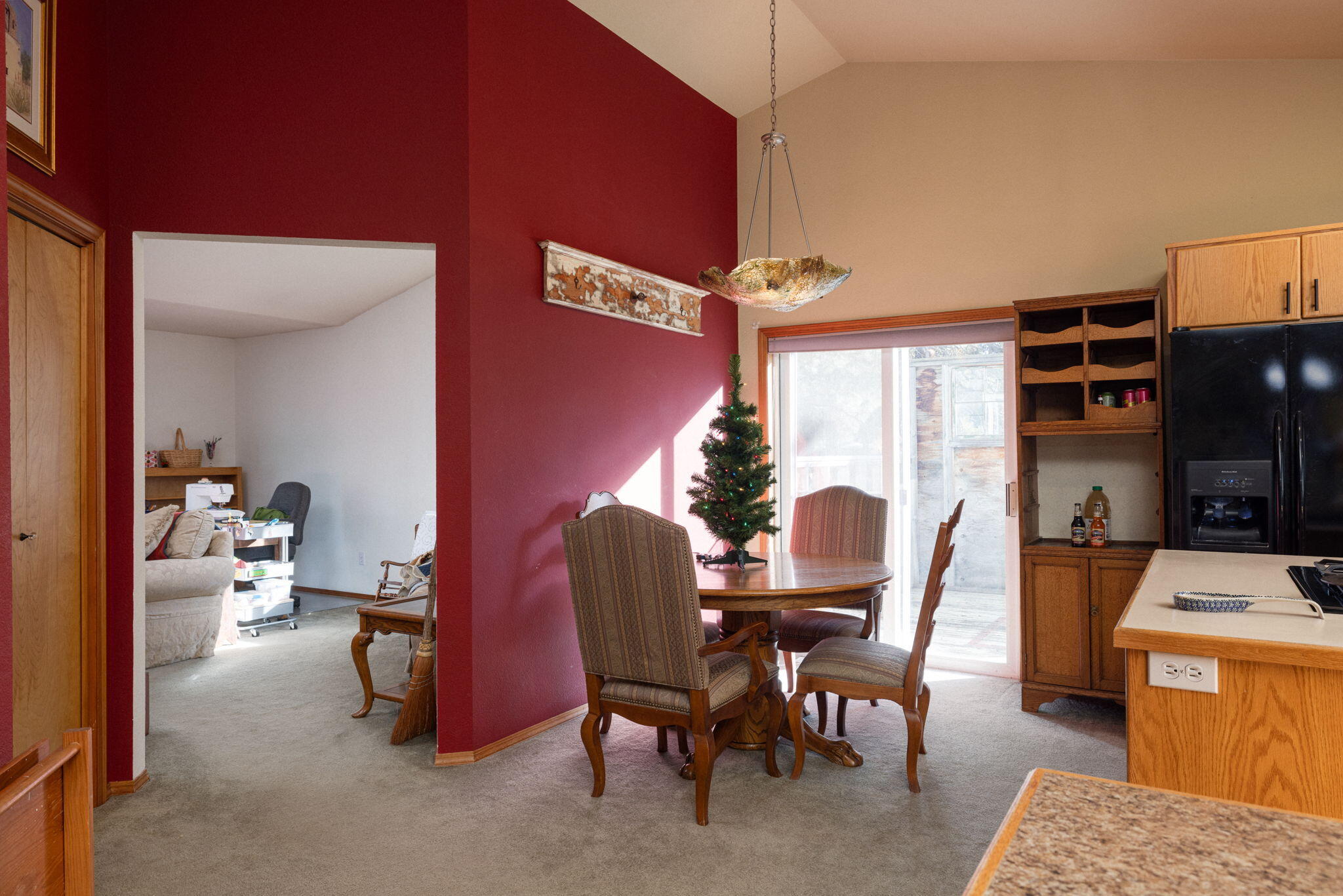 Tollgate - Residential