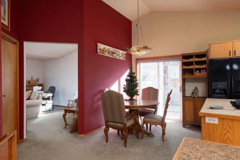 Tiny photo for 69341 Silver Spur Spur, Sisters, OR 97759 (MLS # 220212648)