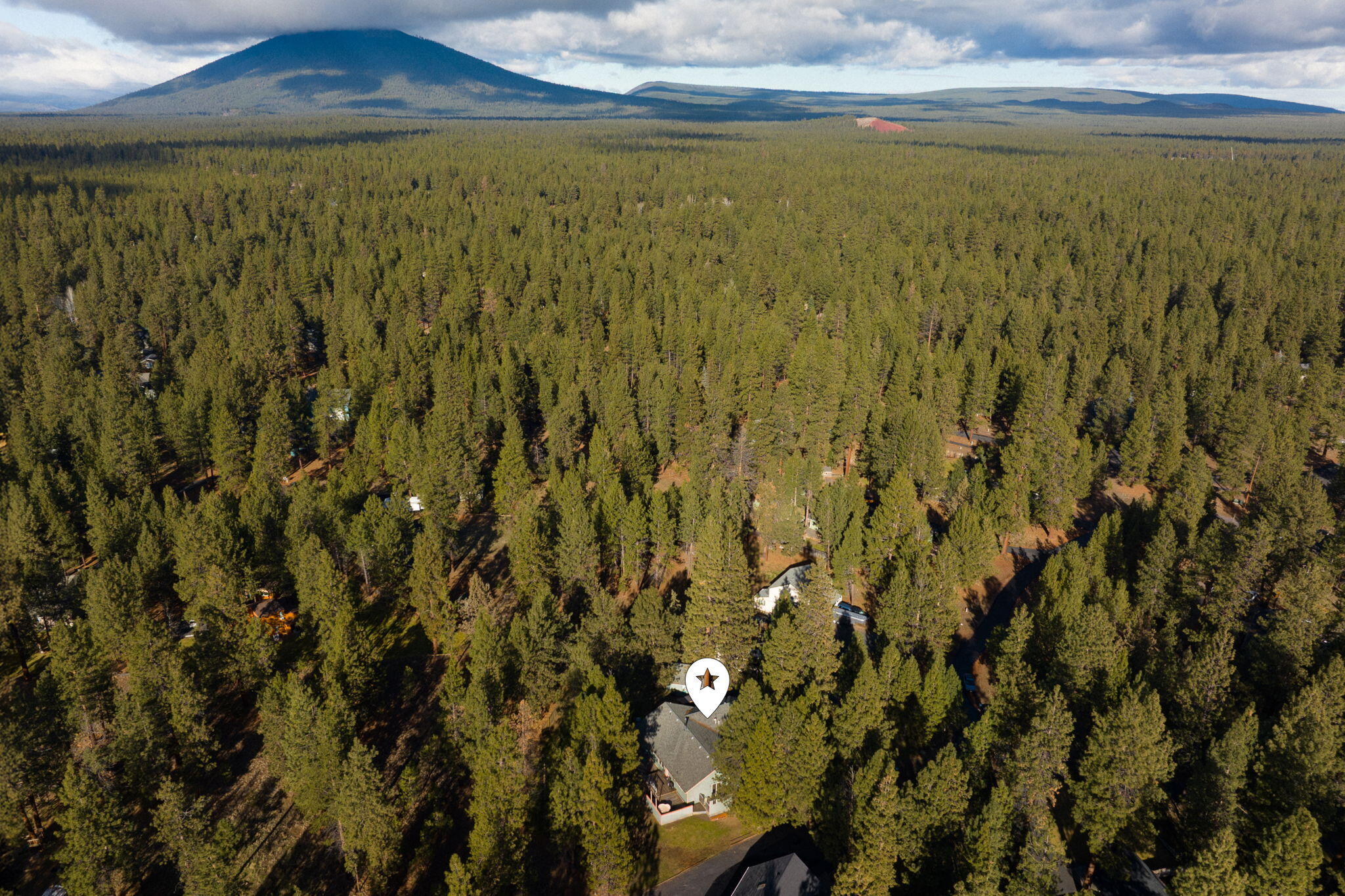 Tollgate - Residential