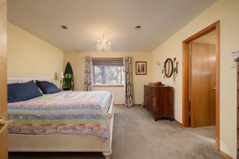 Tiny photo for 69341 Silver Spur Spur, Sisters, OR 97759 (MLS # 220212648)