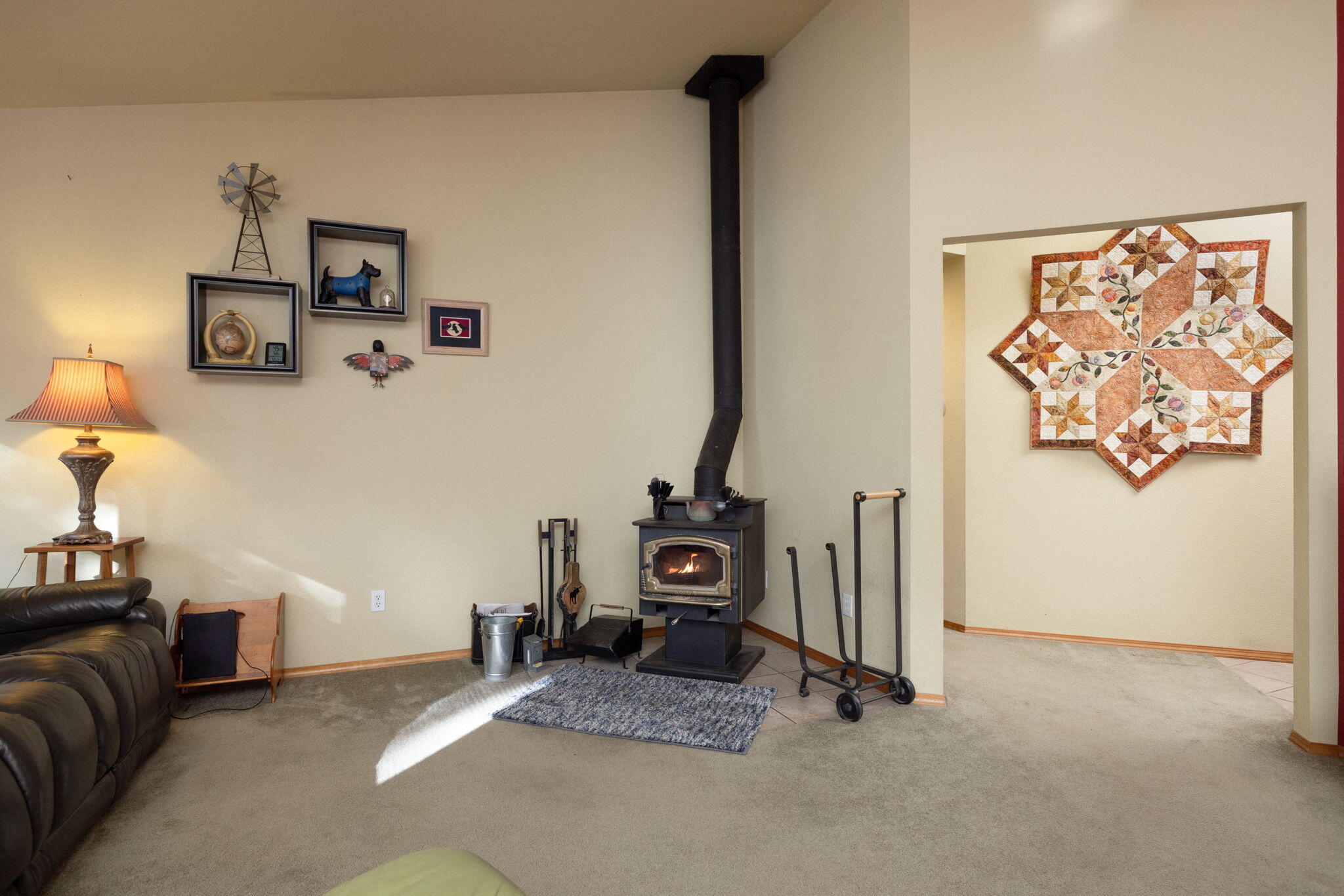 Tollgate - Residential