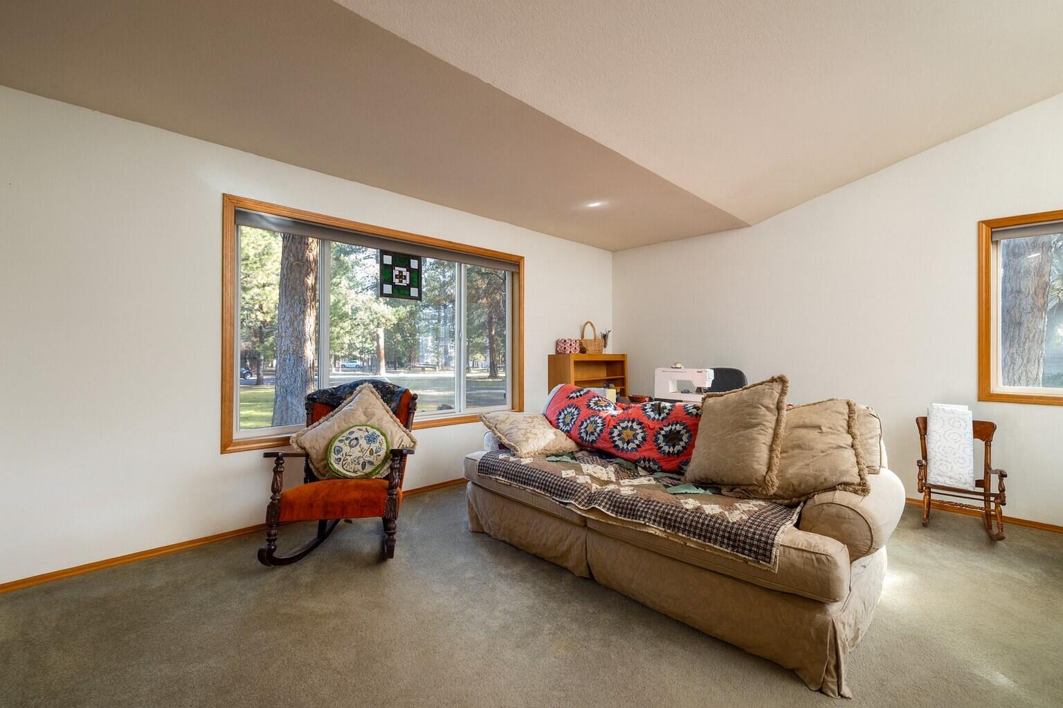 Tollgate - Residential