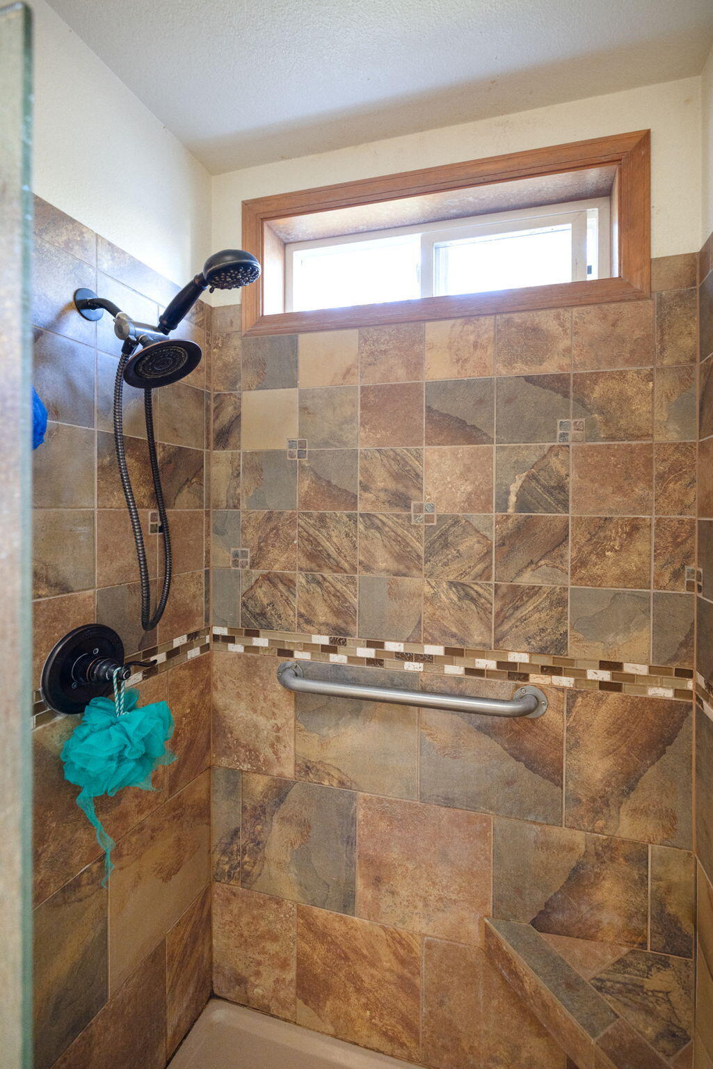 Tollgate - Residential