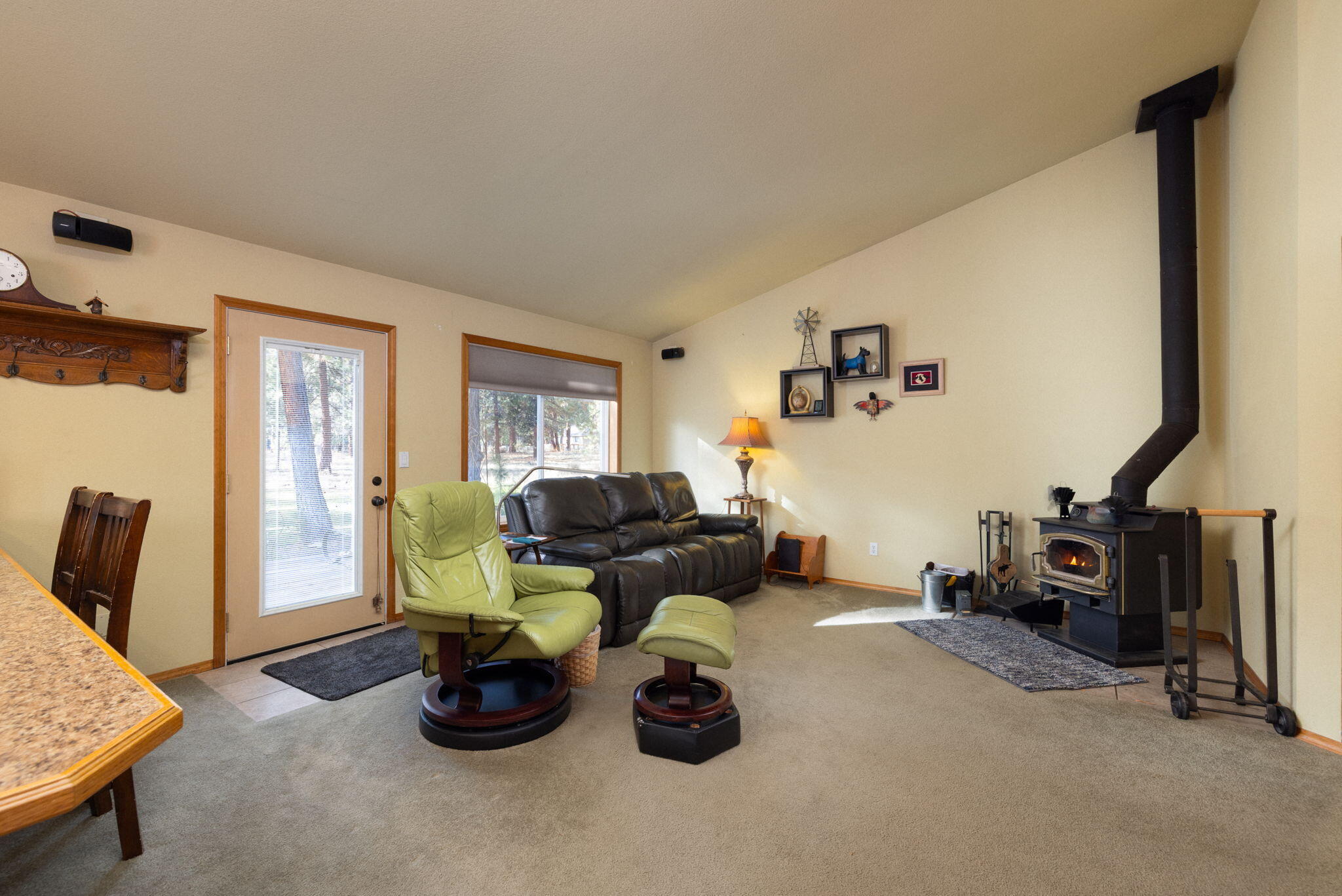 Tollgate - Residential