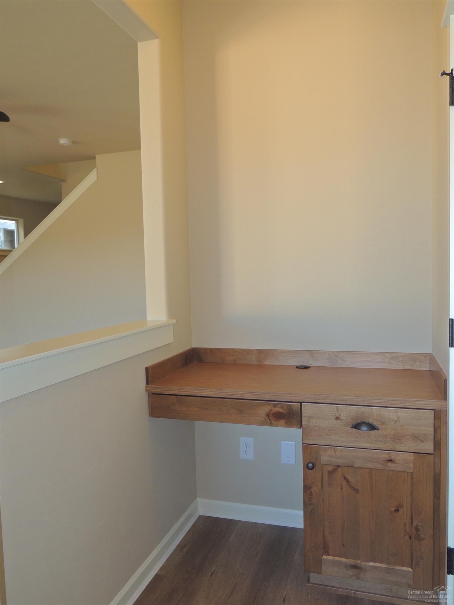 McCall Landing - Residential