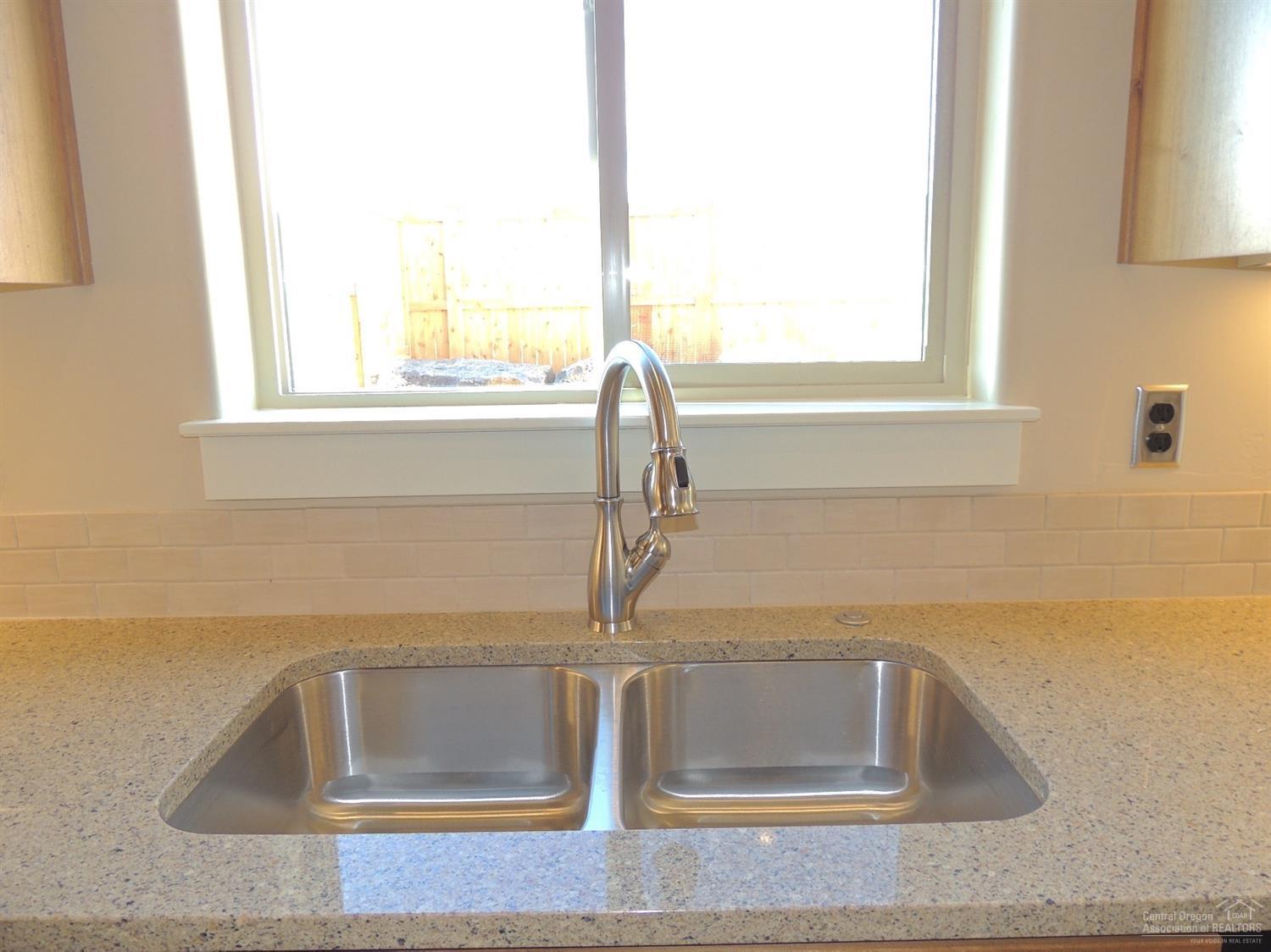 McCall Landing - Residential