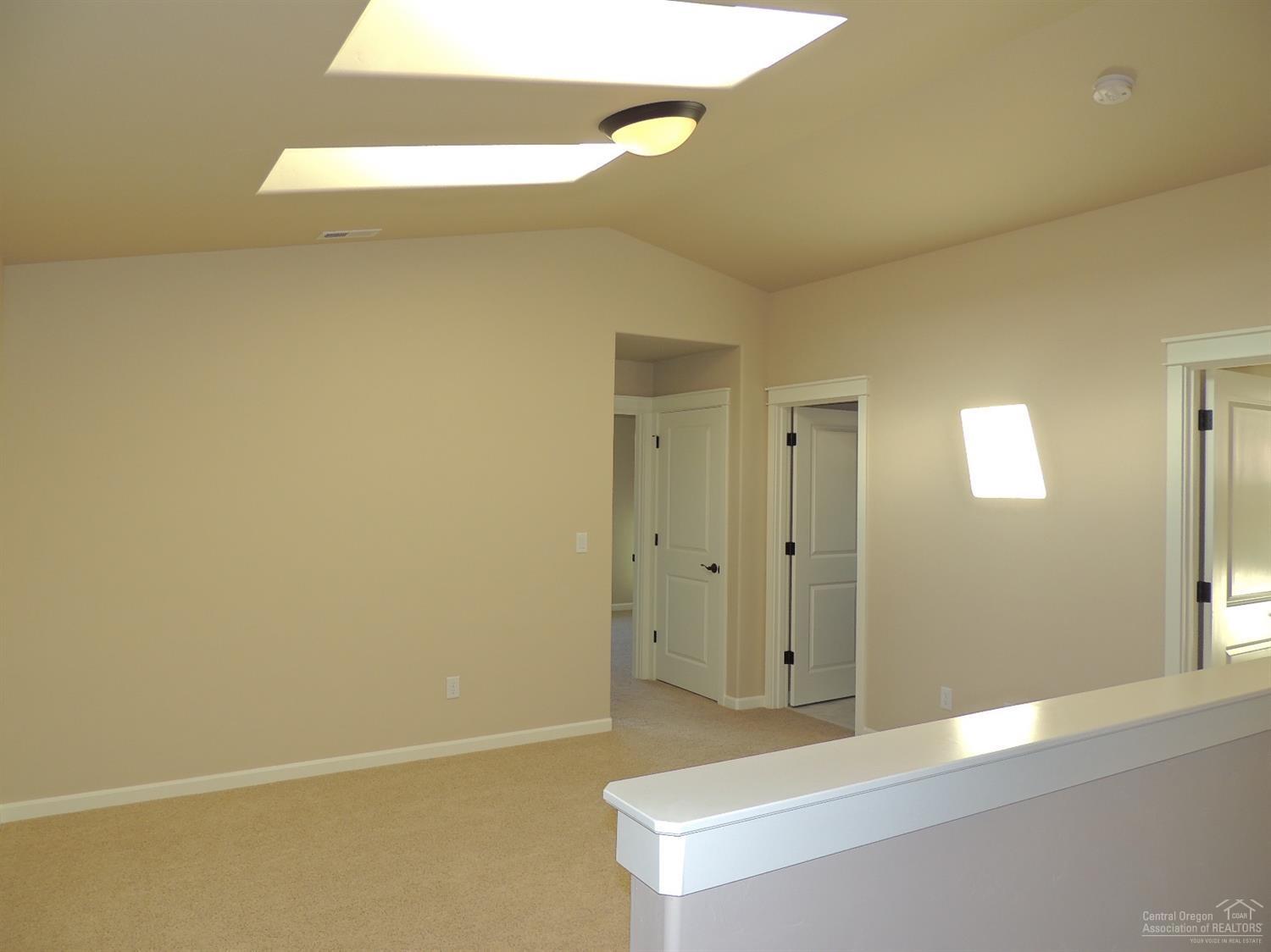 McCall Landing - Residential