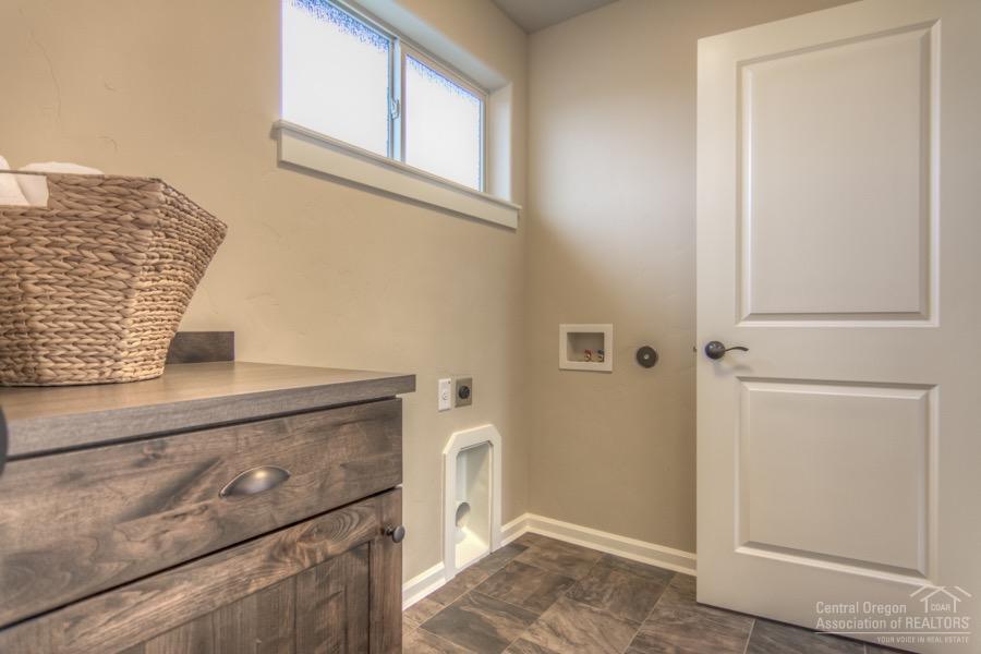 McCall Landing - Residential