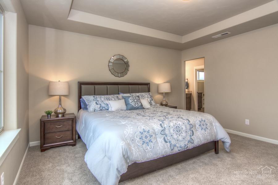 McCall Landing - Residential