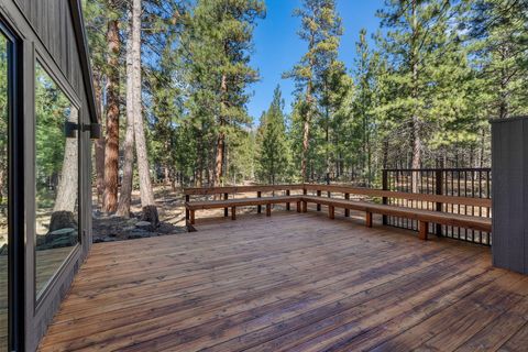 Tiny photo for 13668 Owls Clover #RH 3, Black Butte Ranch, OR 97759 (MLS # 220214827)