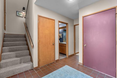 Tiny photo for 13668 Owls Clover #RH 3, Black Butte Ranch, OR 97759 (MLS # 220214827)