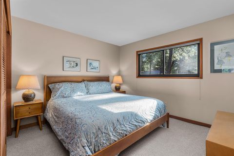 Tiny photo for 13668 Owls Clover #RH 3, Black Butte Ranch, OR 97759 (MLS # 220214827)