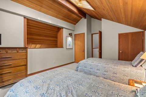 Tiny photo for 13668 Owls Clover #RH 3, Black Butte Ranch, OR 97759 (MLS # 220214827)