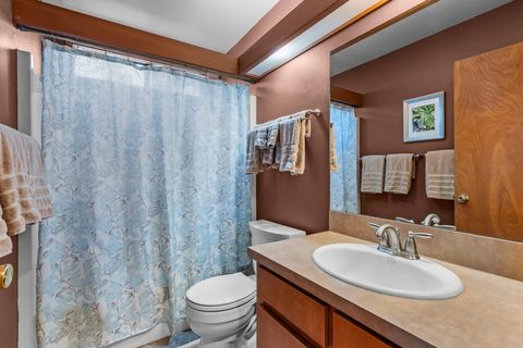 Tiny photo for 13668 Owls Clover #RH 3, Black Butte Ranch, OR 97759 (MLS # 220214827)