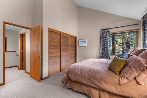 Tiny photo for 13668 Owls Clover #RH 3, Black Butte Ranch, OR 97759 (MLS # 220214827)