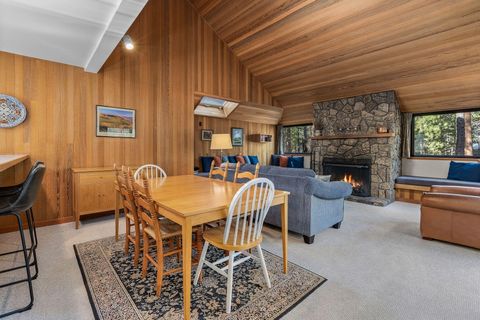 Tiny photo for 13668 Owls Clover #RH 3, Black Butte Ranch, OR 97759 (MLS # 220214827)