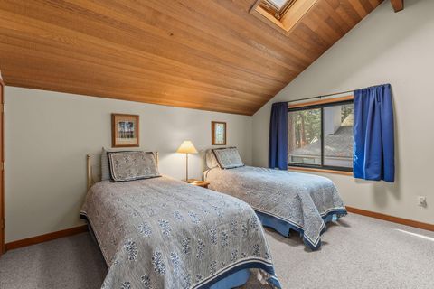 Tiny photo for 13668 Owls Clover #RH 3, Black Butte Ranch, OR 97759 (MLS # 220214827)