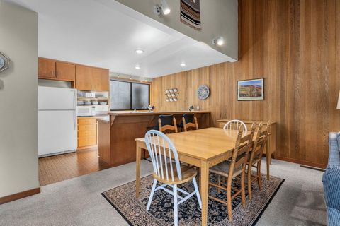 Tiny photo for 13668 Owls Clover #RH 3, Black Butte Ranch, OR 97759 (MLS # 220214827)