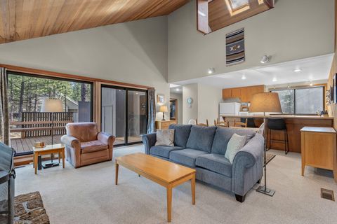 Tiny photo for 13668 Owls Clover #RH 3, Black Butte Ranch, OR 97759 (MLS # 220214827)