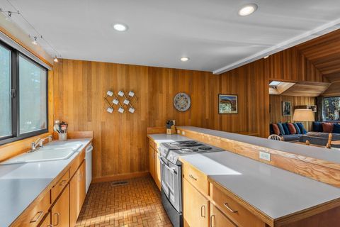 Tiny photo for 13668 Owls Clover #RH 3, Black Butte Ranch, OR 97759 (MLS # 220214827)