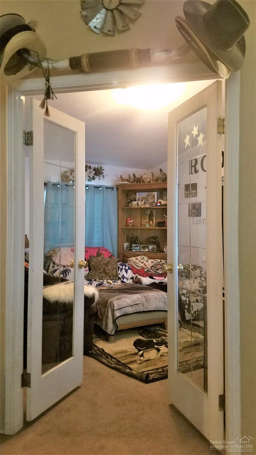 Sunhaven - Residential