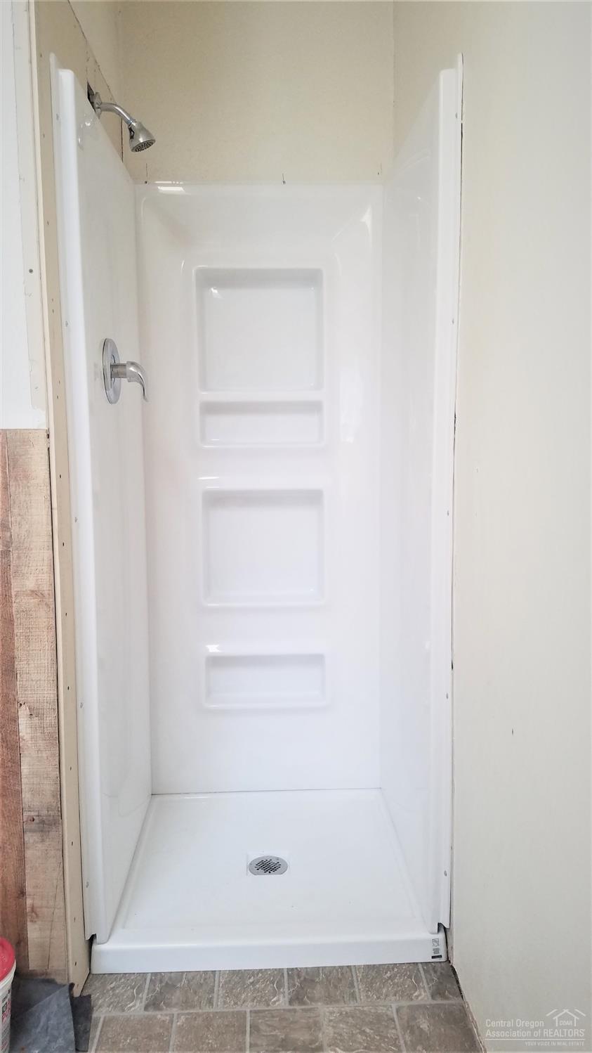 Sunhaven - Residential