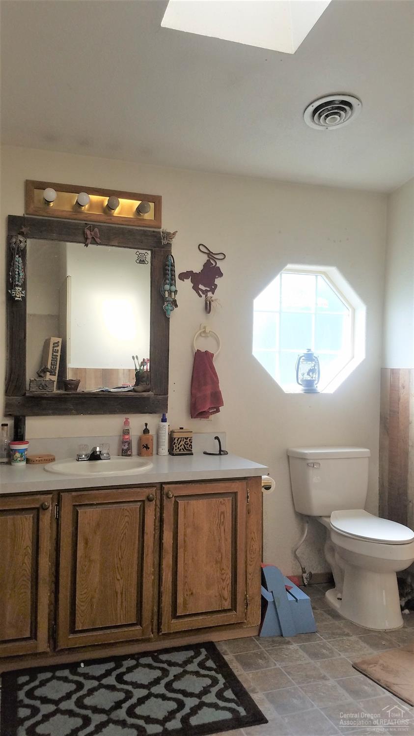 Sunhaven - Residential