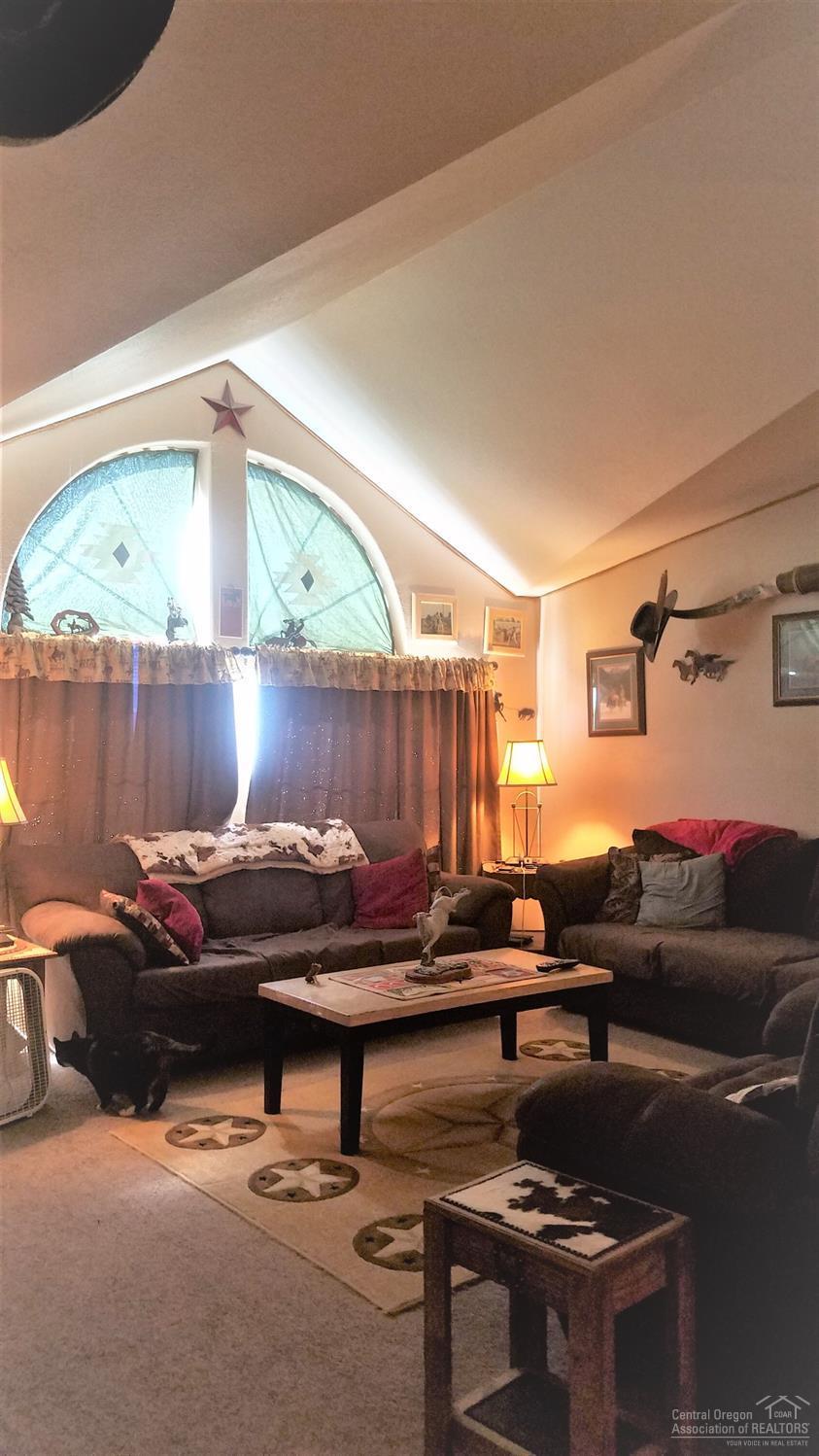 Sunhaven - Residential