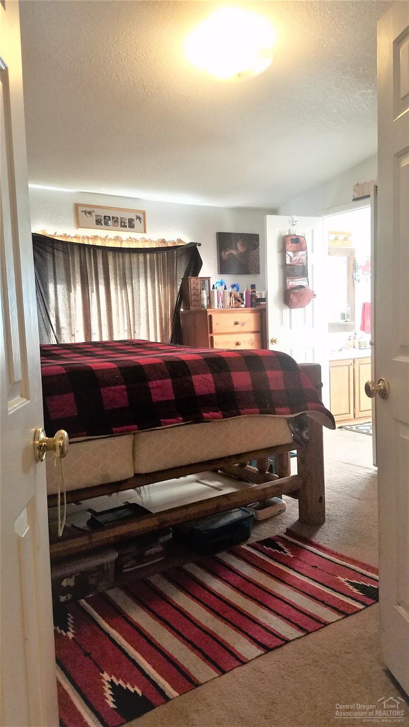 Sunhaven - Residential