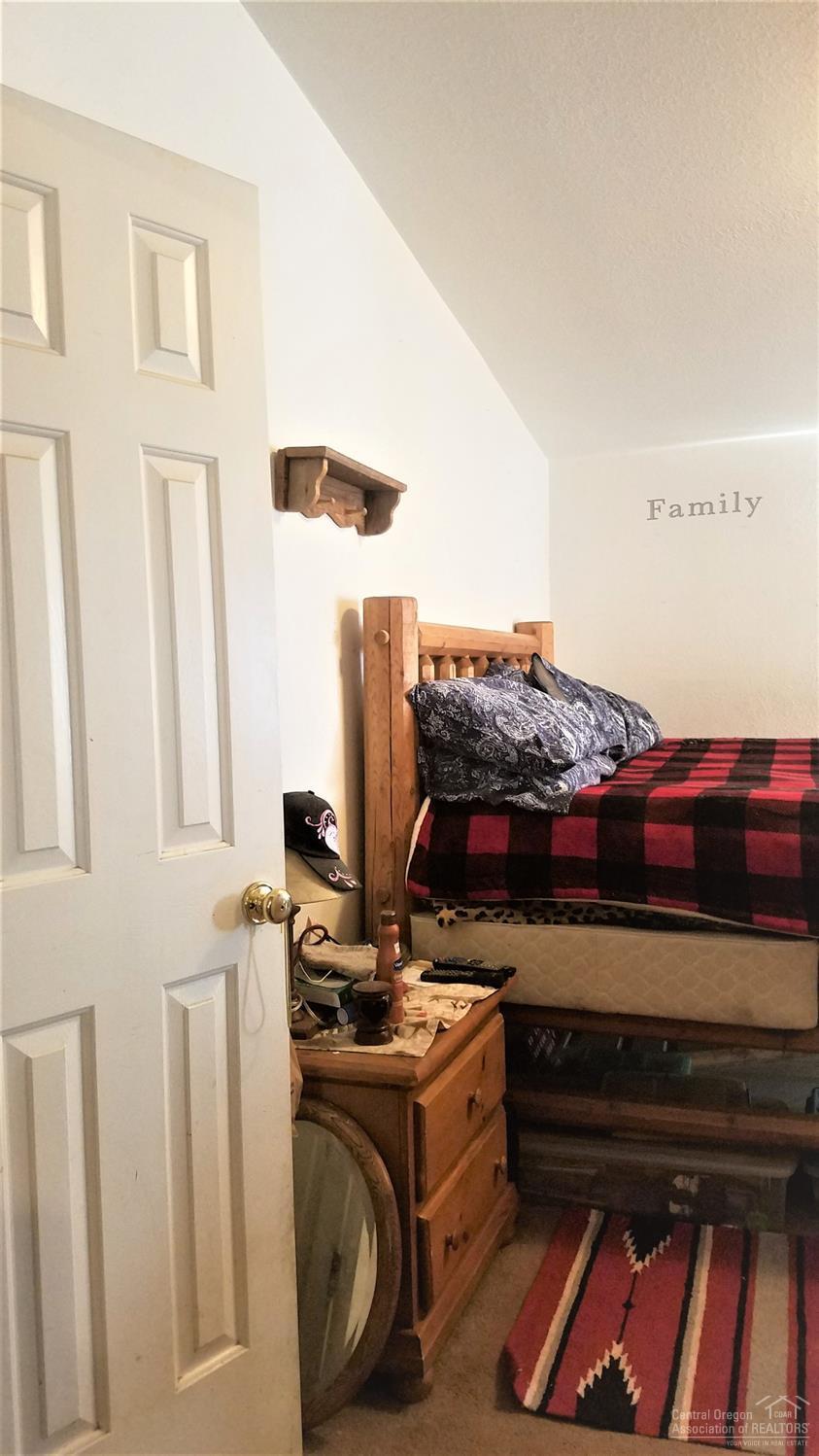 Sunhaven - Residential