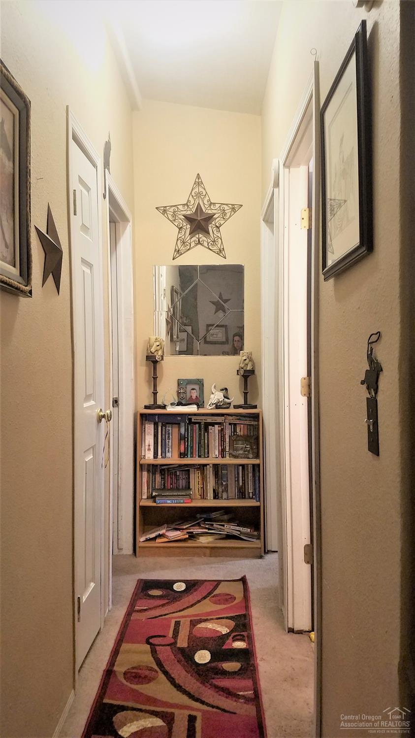 Sunhaven - Residential