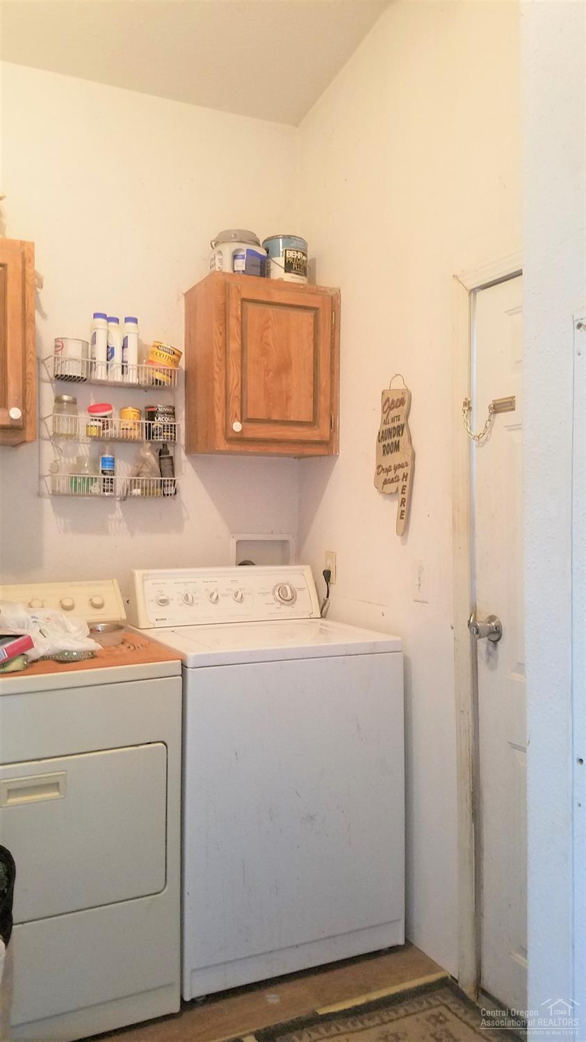 Sunhaven - Residential