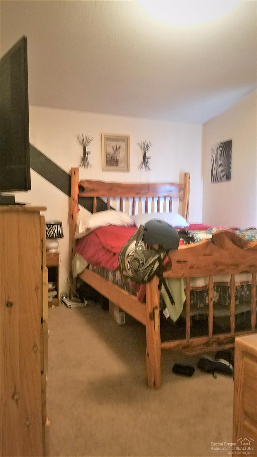 Sunhaven - Residential