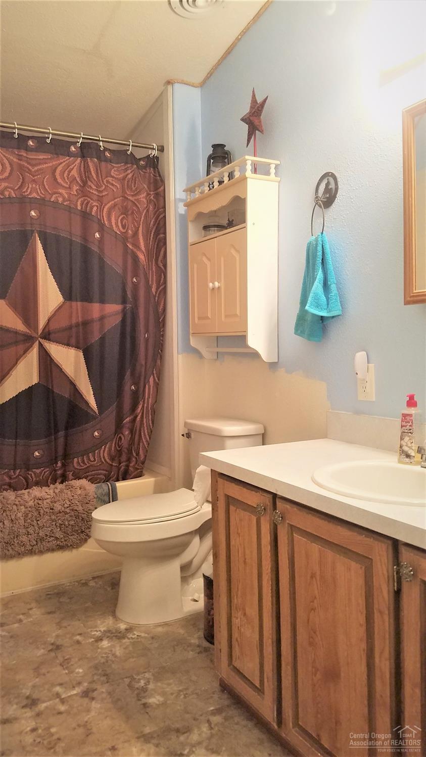 Sunhaven - Residential