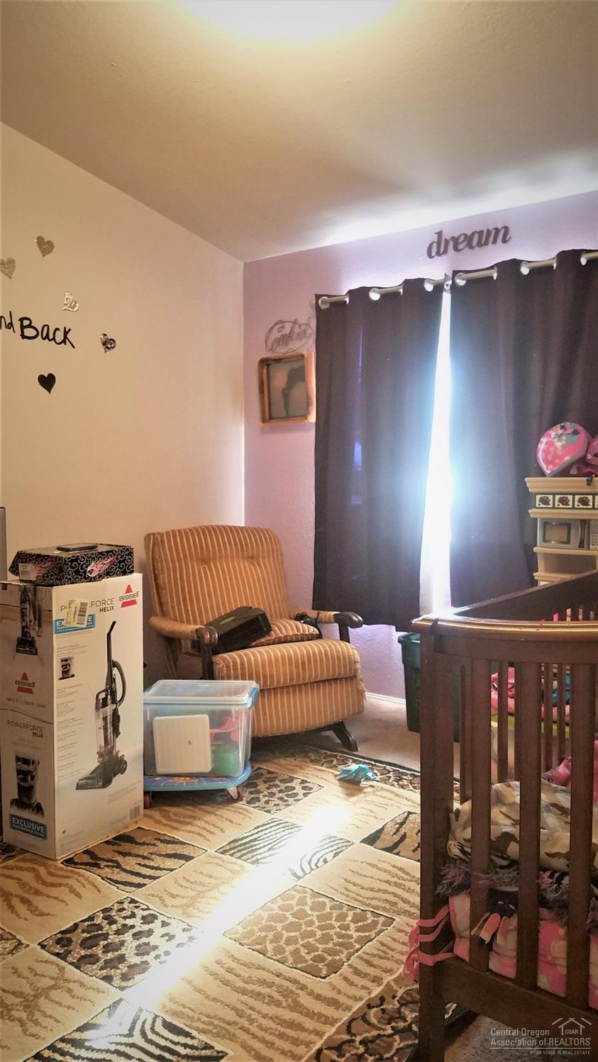 Sunhaven - Residential