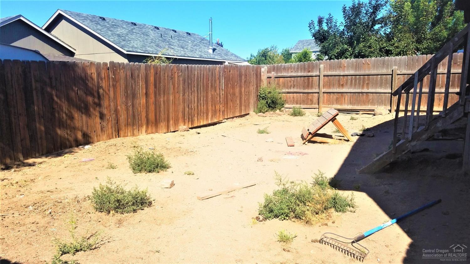 Sunhaven - Residential