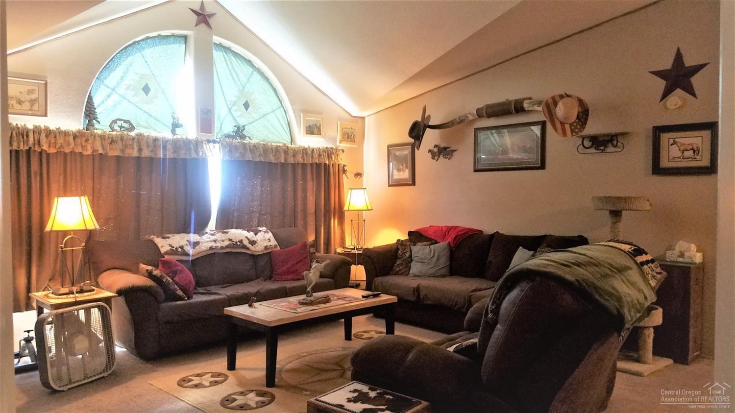 Sunhaven - Residential