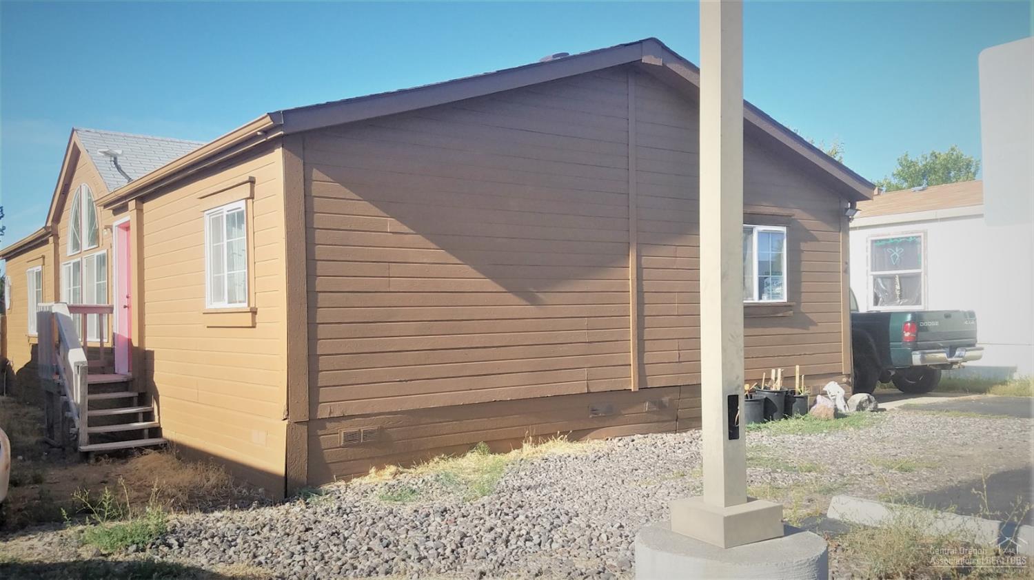 Sunhaven - Residential