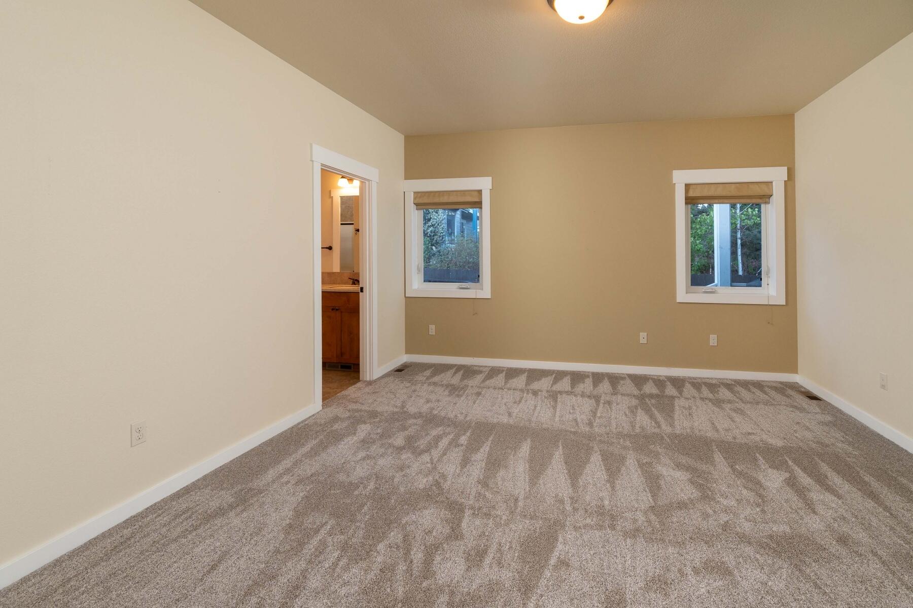 Quail Crossing - Residential