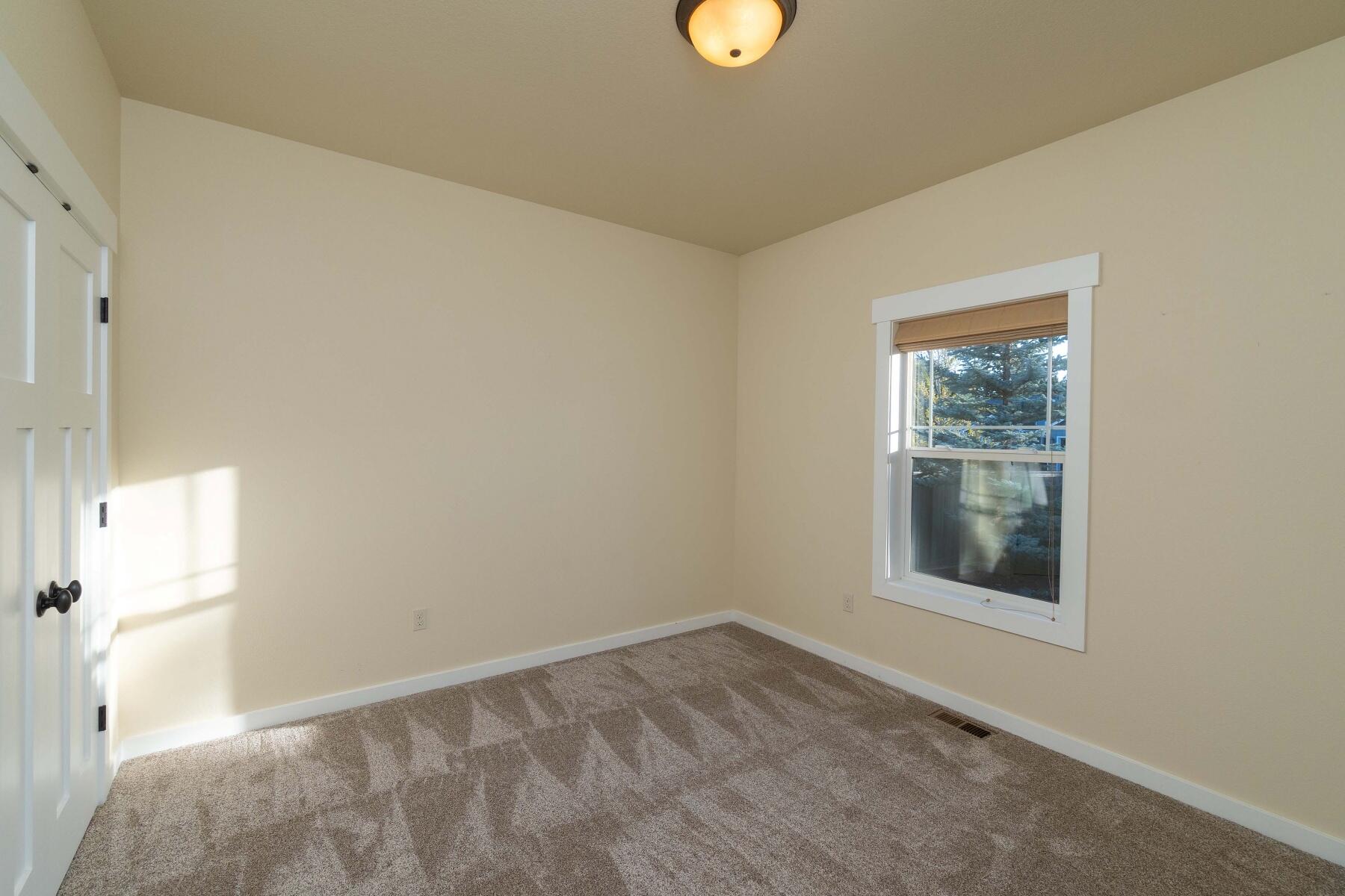 Quail Crossing - Residential