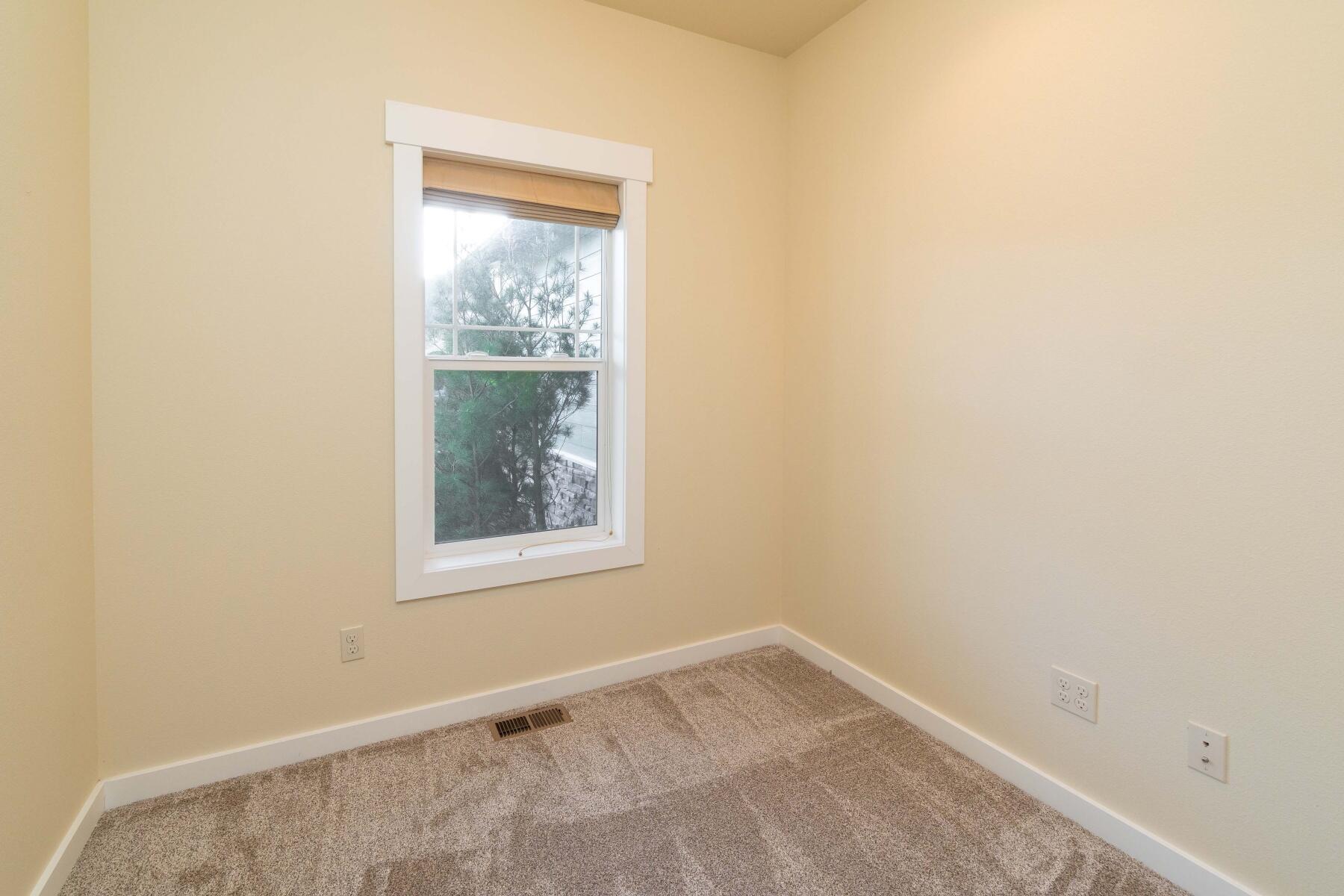 Quail Crossing - Residential