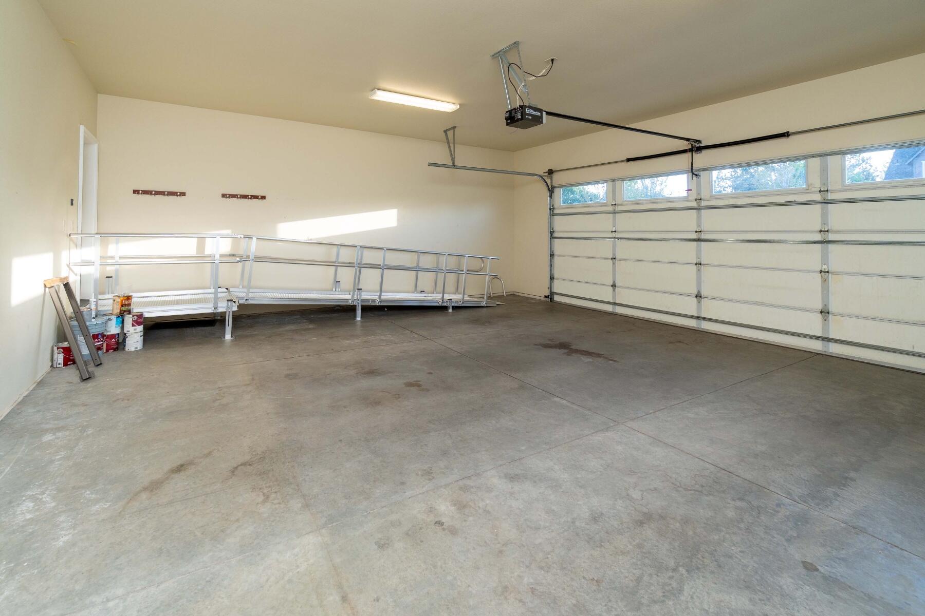 Quail Crossing - Residential