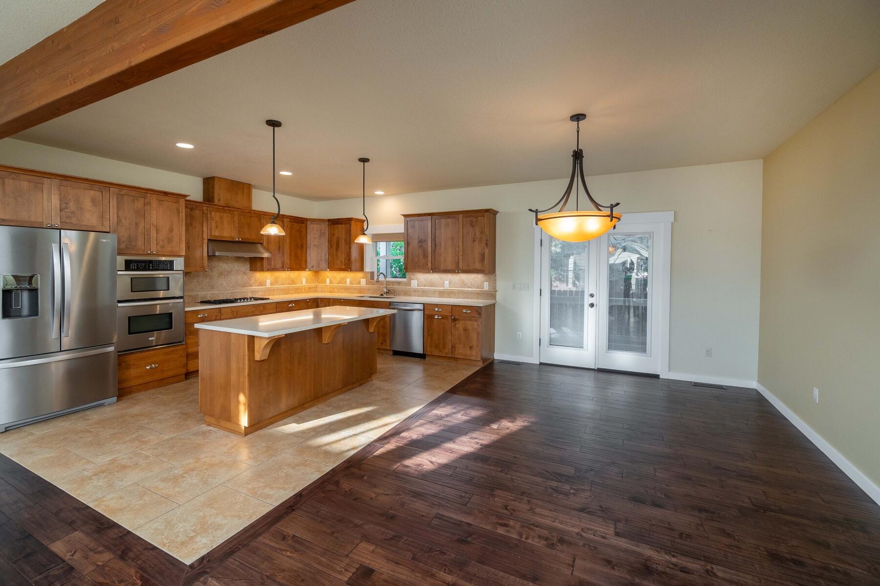 63344 NE Stonewood Drive