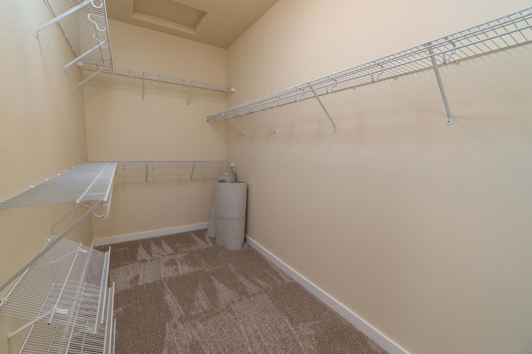 Quail Crossing - Residential