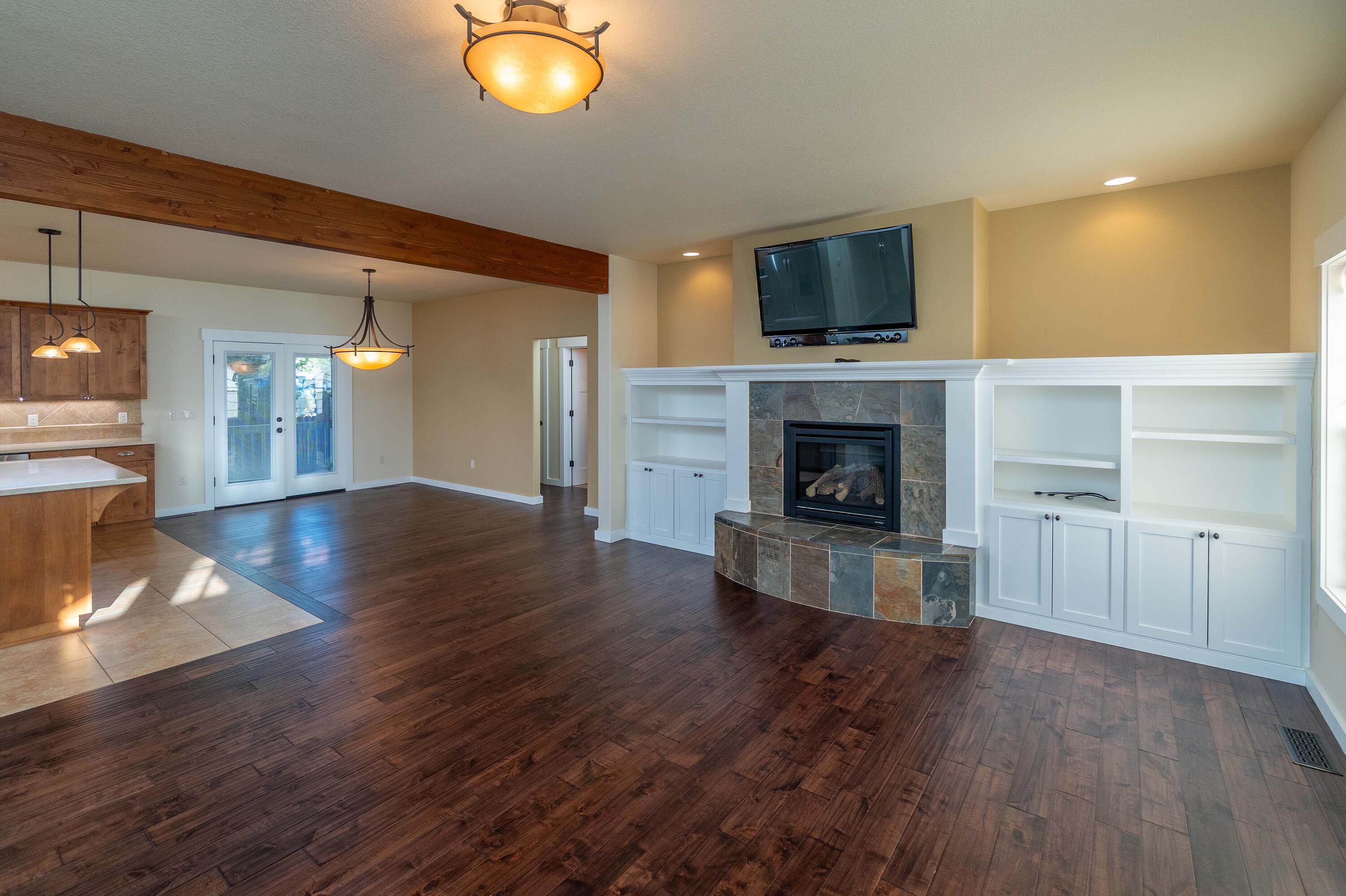 63344 NE Stonewood Drive
