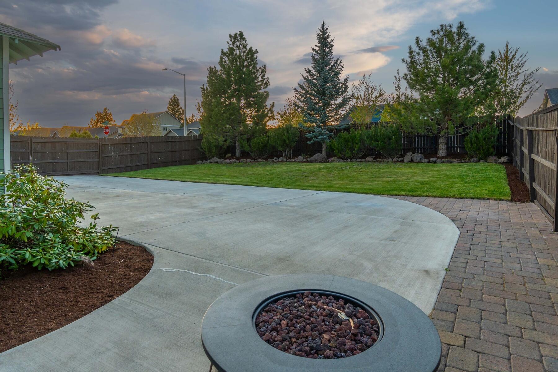 Quail Crossing - Residential