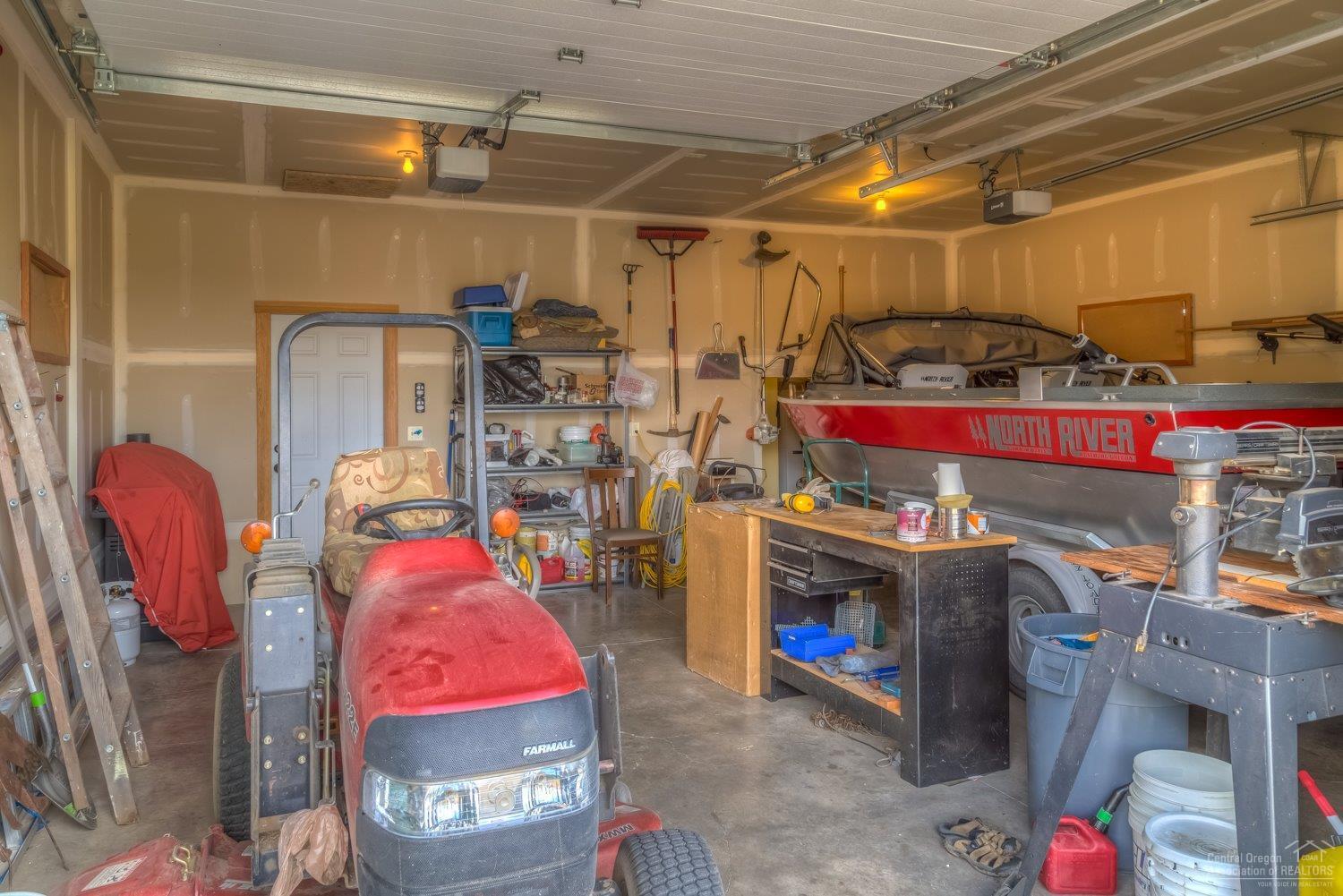 Juniper Butte - Residential